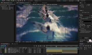 telecharger adobe after effect cs6 32 bit gratuit