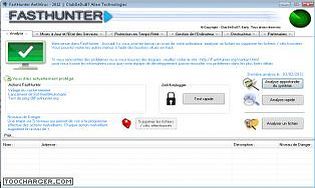 telecharger gratuit l'ensemble des antivirus 2012