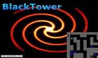 BlackTower