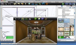 architecte 3d free download mac