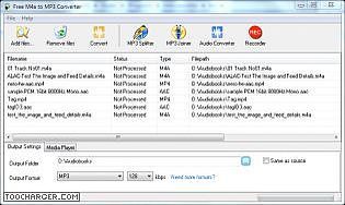 mp3 converter pro address