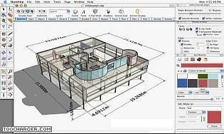 sketchup 2016 mac