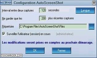 autoscreenshot