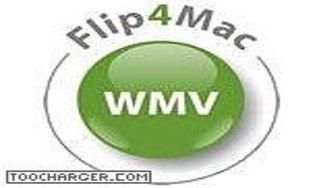 flip4mac wmv player for mac download