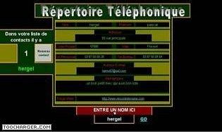 Répertoire2002