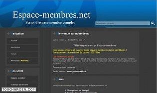 Espace_membres
