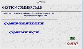 GESTION_COMMERCIALE