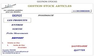 Stock_Articles