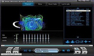 neuview media player professional crack