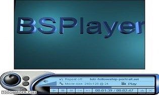 download bsplayer for mac