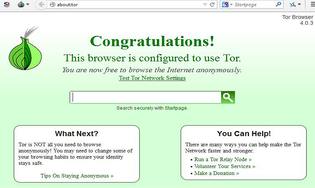 Tor browser ubuntu portable hidra скачать браузер тор 32 бита gydra