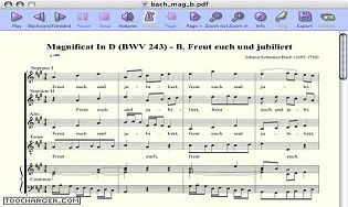 MuseScore 4.1.1 download the new version for mac