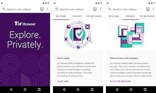 Tor browser download for windows phone как менять айпи в тор браузер вход на гидру