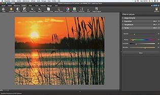 instal the last version for mac NCH PhotoPad Image Editor 11.59