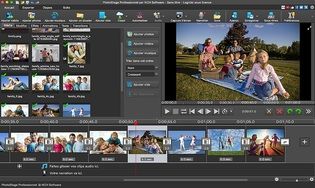 instal the new version for apple PhotoStage Slideshow Producer Professional 10.52