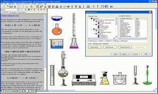 chemlab megahurtz lyrics