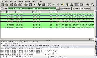 download the new version for mac Wireshark 4.0.7