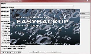 download the new version for windows Abelssoft EasyBackup 2023 v16.0.14.7295