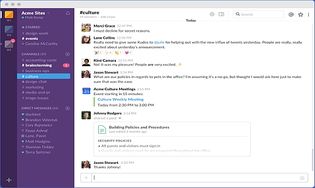 slack app mac