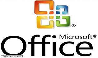 Microsoft Office 2007 Service Pack 3
