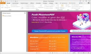 pdf foxit reader for mac