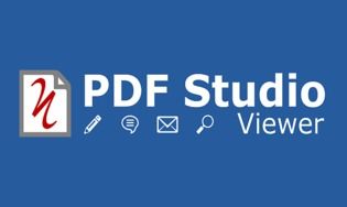 PDF Studio Viewer for Windows