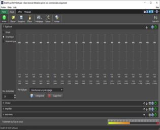 free instal NCH DeskFX Audio Enhancer Plus 5.09