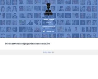TÉLÉCHARGER PROGRAMME XLOGO GRATUIT PROGRAMME XLOGO GRATUIT