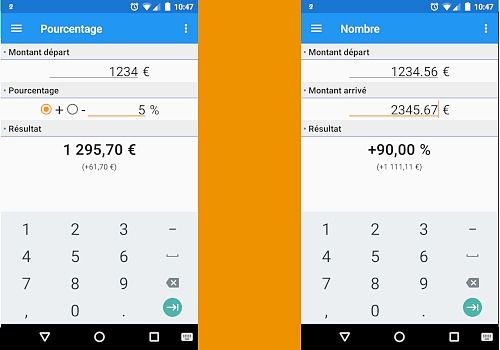 TÉLÉCHARGER CLONEUR EXPERT GRATUIT GRATUIT GRATUIT GRATUIT CLONEUR EXPERT TÉLÉCHARGER