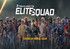 Tom Clancy's Elite Squad IOS