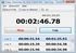 Free Stopwatch