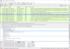 Wireshark