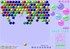 Bubble Shooter