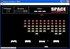 Space Invaders 2005