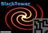 BlackTower