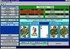 Poker Pro