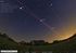 Stellarium Portable