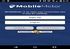 MobileMeter