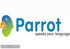 Parrot VM