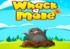 Whack A Mole