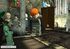 Lego Harry Potter : Années 1 à 4
