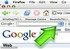 Google Toolbar