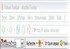 Yahoo! Toolbar