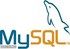 MySQL