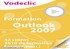 Cours vidéos sur Outlook 2007