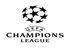 Calendrier de la Ligue des Champions 2017-2018