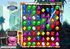 Bejeweled 3