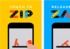 Zip-Zap iOS