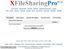 XFileSharing Professional
