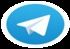 Telegram Android